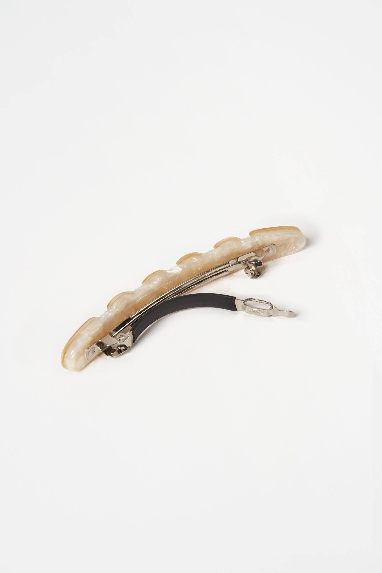 Baguette Barrette